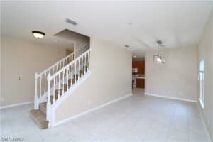 9709 Pineapple Preserve Ct, Fort Myers, FL 33908, Sold 08/24/21
