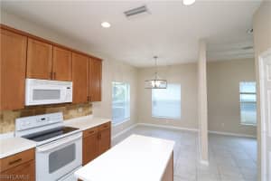 9709 Pineapple Preserve Ct, Fort Myers, FL 33908, Sold 08/24/21