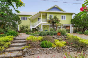 5256 Ann Arbor Dr, Bokeelia, FL 33922, Sold 08/31/21