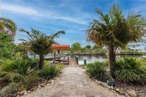 5256 Ann Arbor Dr, Bokeelia, FL 33922, Sold 08/31/21