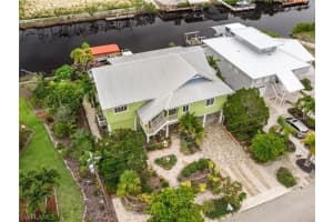 5256 Ann Arbor Dr, Bokeelia, FL 33922, Sold 08/31/21