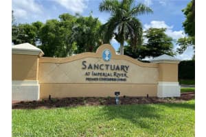 8687 River Homes Lane #4107, Bonita Springs, FL 34135, Sold 09/15/21