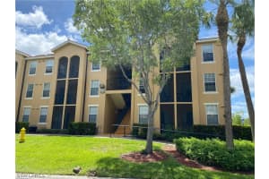 8687 River Homes Lane #4107, Bonita Springs, FL 34135, Sold 09/15/21