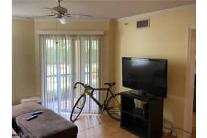 8687 River Homes Lane #4107, Bonita Springs, FL 34135, Sold 09/15/21