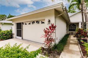 6252 Shadowood Cir, Naples, FL 34112, Sold 07/15/21