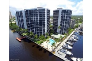 1910 Virginia Ave # B-102, Fort Myers, FL 33901, Sold 08/09/21
