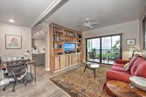 1910 Virginia Ave # B-102, Fort Myers, FL 33901, Sold 08/09/21