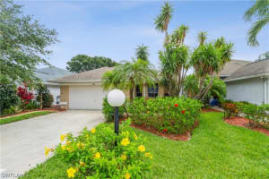 13641 Admiral Ct, Fort Myers, FL 33912, Sold 10/19/21