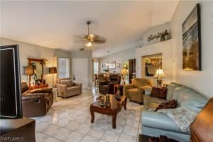 13641 Admiral Ct, Fort Myers, FL 33912, Sold 10/19/21