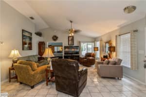 13641 Admiral Ct, Fort Myers, FL 33912, Sold 10/19/21