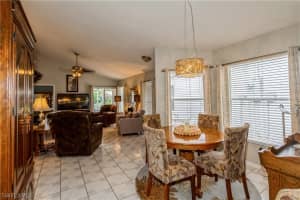 13641 Admiral Ct, Fort Myers, FL 33912, Sold 10/19/21