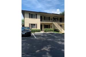 5693 Rattlesnake Hammock Rd, Naples, FL 34113, Sold 11/29/21