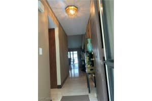 5693 Rattlesnake Hammock Rd, Naples, FL 34113, Sold 11/29/21