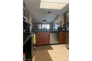 5693 Rattlesnake Hammock Rd, Naples, FL 34113, Sold 11/29/21