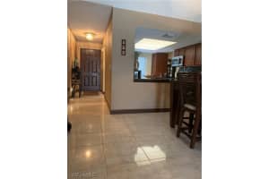 5693 Rattlesnake Hammock Rd, Naples, FL 34113, Sold 11/29/21