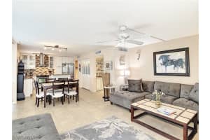 2265 W Gulf Dr #310a, Sanibel, FL 33957, Sold 08/09/21