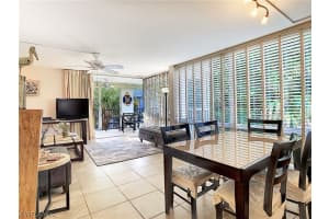 2265 W Gulf Dr #310a, Sanibel, FL 33957, Sold 08/09/21
