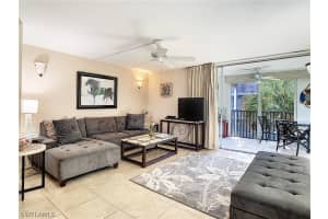 2265 W Gulf Dr #310a, Sanibel, FL 33957, Sold 08/09/21