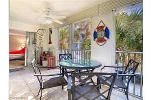 2265 W Gulf Dr #310a, Sanibel, FL 33957, Sold 08/09/21