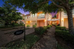 8617 Via Rapallo Dr, Estero, FL 33928, Sold 08/19/21