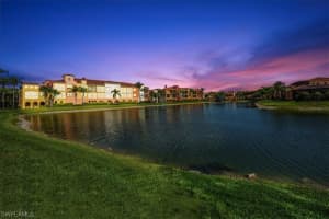 8617 Via Rapallo Dr, Estero, FL 33928, Sold 08/19/21
