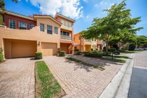 8617 Via Rapallo Dr, Estero, FL 33928, Sold 08/19/21