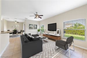 16506 Whispering Trace Ct, Fort Myers, FL 33908, Sold 09/08/21
