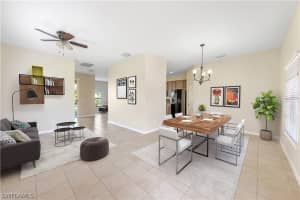 16506 Whispering Trace Ct, Fort Myers, FL 33908, Sold 09/08/21