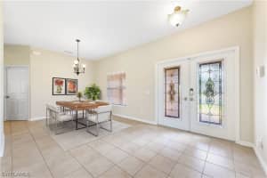 16506 Whispering Trace Ct, Fort Myers, FL 33908, Sold 09/08/21