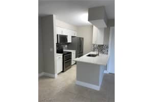 116 Santa Clara Dr, Naples, FL 34104, Sold 08/10/21