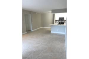 116 Santa Clara Dr, Naples, FL 34104, Sold 08/10/21