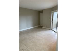 116 Santa Clara Dr, Naples, FL 34104, Sold 08/10/21
