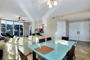 1111 Swallow Ave, Marco Island, FL 34145, Sold 11/02/21