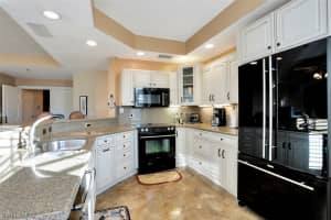 1111 Swallow Ave, Marco Island, FL 34145, Sold 11/02/21
