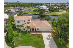 109 Montrose Dr, Fort Myers, FL 33919, Sold 08/05/21