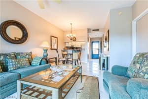 3326 Olympic Dr, Naples, FL 34105, Sold 07/15/21