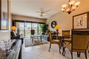 3326 Olympic Dr, Naples, FL 34105, Sold 07/15/21