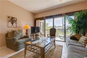 3326 Olympic Dr, Naples, FL 34105, Sold 07/15/21