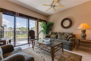 3326 Olympic Dr, Naples, FL 34105, Sold 07/15/21