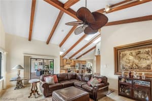 6777 Danah Ct, Fort Myers, FL 33908, Sold 08/09/21