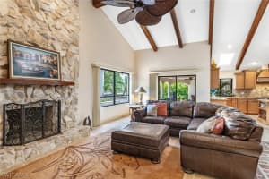 6777 Danah Ct, Fort Myers, FL 33908, Sold 08/09/21