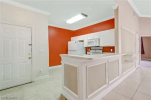 4191 Bellasol Cir APT 524, Fort Myers, FL 33916, Sold 07/23/21