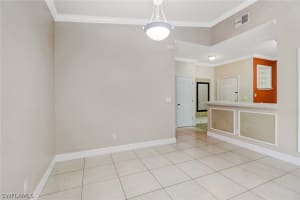 4191 Bellasol Cir APT 524, Fort Myers, FL 33916, Sold 07/23/21
