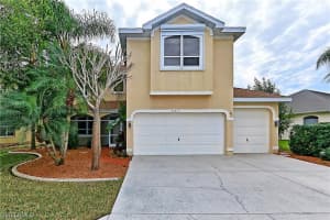 23033 Marsh Landing Blvd, Estero, FL 33928, Sold 08/27/21