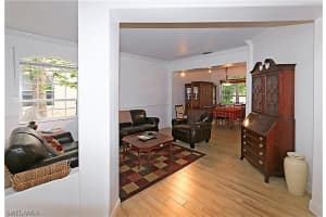 23033 Marsh Landing Blvd, Estero, FL 33928, Sold 08/27/21