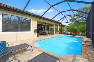 14482 Tuscany Pointe Trl, Naples, FL 34120, Sold 07/20/21