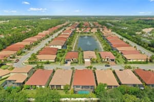 14482 Tuscany Pointe Trl, Naples, FL 34120, Sold 07/20/21