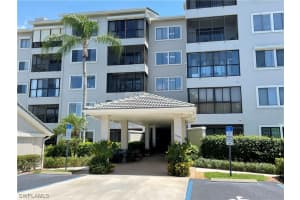 900 Arbor Lake Dr, Naples, FL 34110, Sold 01/12/22