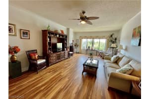 900 Arbor Lake Dr, Naples, FL 34110, Sold 01/12/22