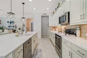 4118 Raffia Dr, Naples, FL 34119, Sold 07/21/21